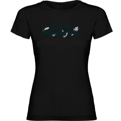 тениска,дамски,тениски,kruskis,sweat,tears,short,sleeve,t,shirt,black