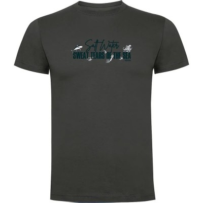 тениска,мъжки,тениски,kruskis,sweat,tears,short,sleeve,t,shirt,dark,grey,(grey)