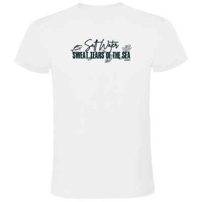 тениска,мъжки,тениски,kruskis,sweat,tears,short,sleeve,t,shirt,white