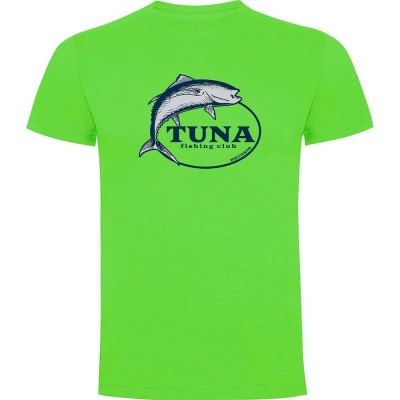 тениска,мъжки,тениски,kruskis,tuna,fishing,club,short,sleeve,t,shirt,green,(light,green)
