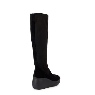 обувки,дамски,боти,дамски,високи,обувки,за,ходене,geox,spherica,ec9,boots,black