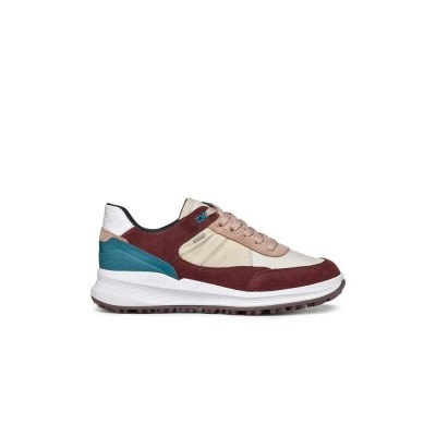 маратонки,дамски,маратонки,geox,pg1x,b,abx,trainers,multicolor