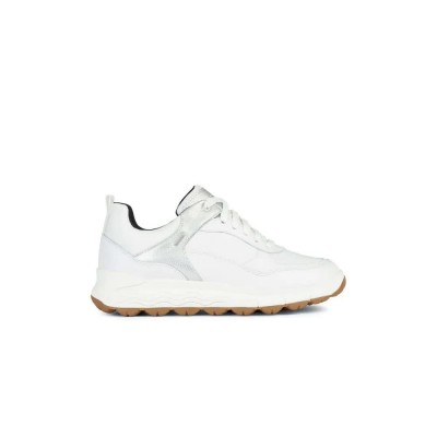 маратонки,дамски,маратонки,geox,spherica,4x4,b,abx,trainers,white,(white,silver)