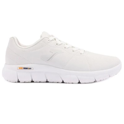 маратонки,дамски,маратонки,joma,500,trainers,white,(white)