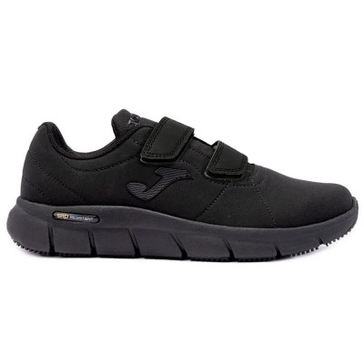 маратонки,дамски,маратонки,joma,500,v,trainers,black