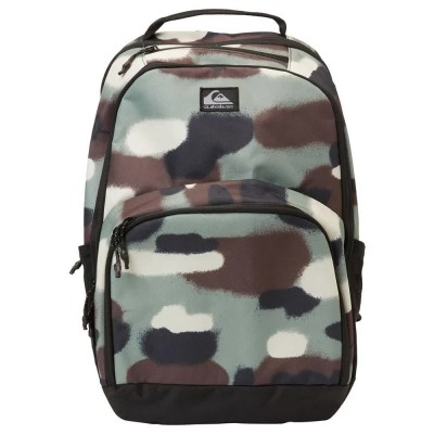 раница,раници,quiksilver,1969,special,2.0,backpack,green