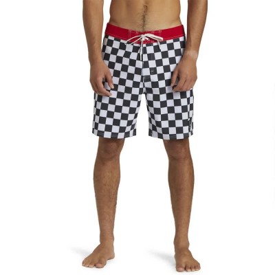 бански,гащета,мъжки,бански,костюми,quiksilver,aqybs03623,original,swimming,shorts,multicolor