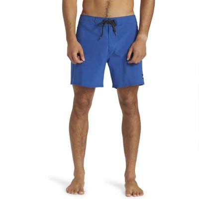 бански,гащета,мъжки,бански,костюми,quiksilver,aqybs03633,surf,silk,swimming,shorts,blue,(monaco,blue)