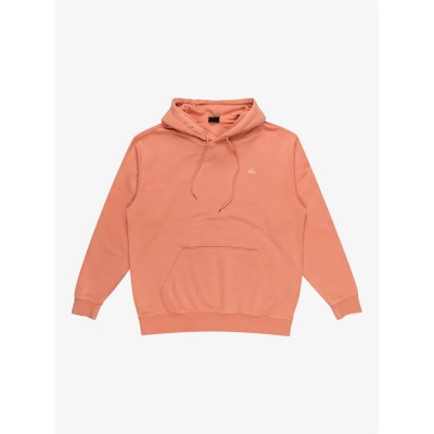 суичър,мъжки,пуловери,quiksilver,aqyft03329,salt,water,hoodie,orange,(canyon,clay)