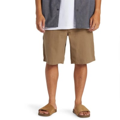 къси,панталони,мъжки,панталони,quiksilver,carpenter,shorts,beige