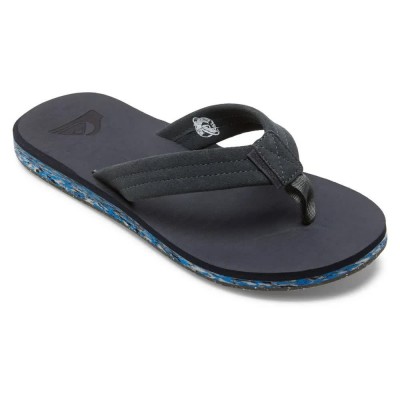 джапанки,мъжки,джапанки,и,чехли,quiksilver,carver,suede,re,flip,flops,grey,(grey,2)