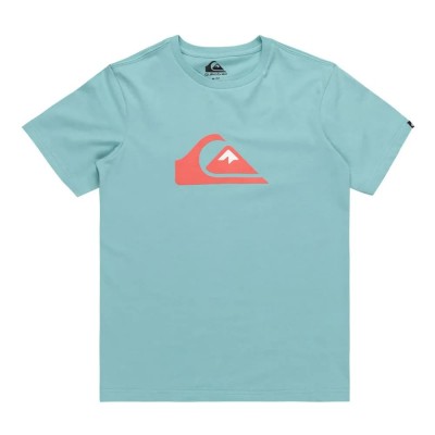 тениска,мъжки,тениски,дамски,тениски,quiksilver,complogo,short,sleeve,t,shirt,blue,(marine,blue)