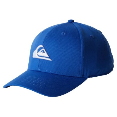 шапка,всички,шапки,quiksilver,decades,cap,blue,(monaco,blue)