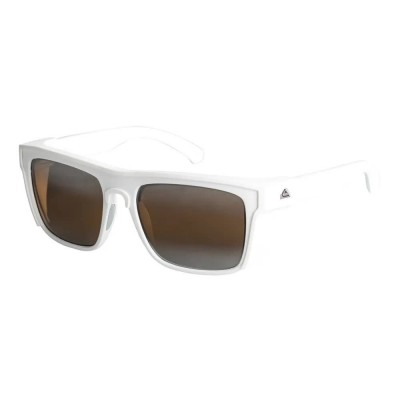 слънчеви,очила,слънчеви,очила,quiksilver,ferris+,sunglasses,clear,(white,fl,silver)