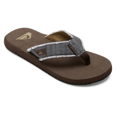 сандали,мъжки,сандали,quiksilver,monkey,abyss,sandals,brown,(brown,3)