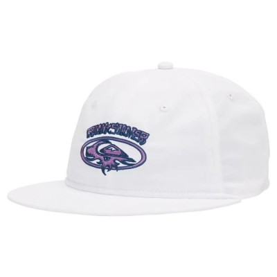 шапка,всички,шапки,quiksilver,nasafrass,cap,white,(white)