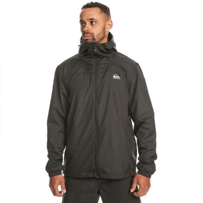 яке,мъжки,якета,quiksilver,over,wind,jacket,black