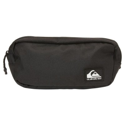 чанта,всички,чанти,quiksilver,pubjug,2.0,waist,bag,black,(black)