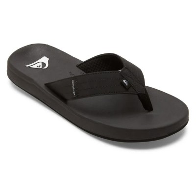 джапанки,мъжки,джапанки,и,чехли,quiksilver,rivi,iii,flip,flops,black,(black,1)