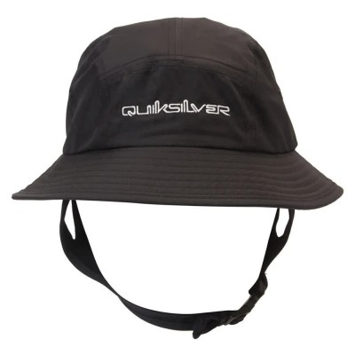 шапка,всички,шапки,quiksilver,surfari,2,hat,black,(black,black)