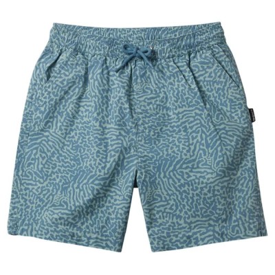 къси,панталони,детски,панталони,quiksilver,taxer,shorts,cloud,blue,taxer,ws,(blue)