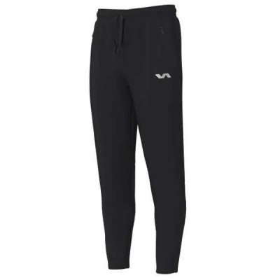анцуг,мъжки,анцузи,varlion,alain,pro,tech,tracksuit,pants,black,(black)