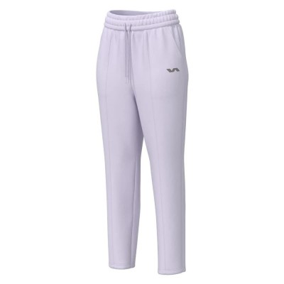 анцуг,дамски,анцузи,varlion,sofia,ambassadors,tracksuit,pants,purple,(orquidea)