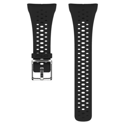 други,аксесоари,polar,m430,strap,black,(black,grey)