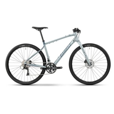 пътни,и,градски,велосипеди,ghost,urban,asket,sora,2023,bike,silver,(grey,blue)
