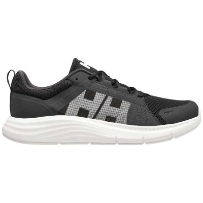 маратонки,мъжки,маратонки,helly,hansen,ahiga,evo,5,trainers,black,white,(grey)