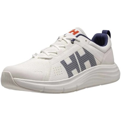 маратонки,мъжки,маратонки,helly,hansen,ahiga,evo,5,trainers,off,white,ocean,(white)