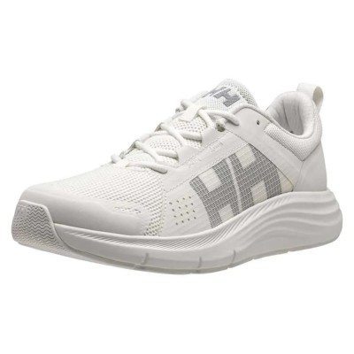 маратонки,дамски,маратонки,helly,hansen,ahiga,evo,5,trainers,off,white,penguin,(white)