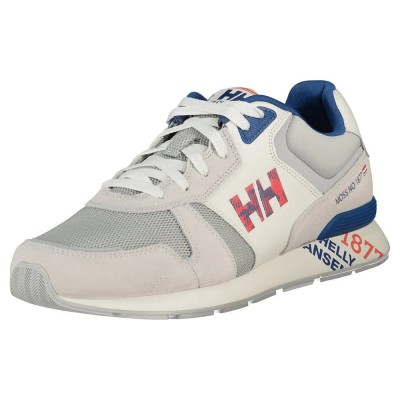 маратонки,мъжки,маратонки,дамски,маратонки,helly,hansen,anakin,leather,2,trainers,beige,(grey,fog,off,white)