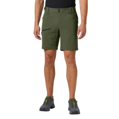 къси,панталони,мъжки,панталони,helly,hansen,blaze,softshell,shorts,green,(utility,green)