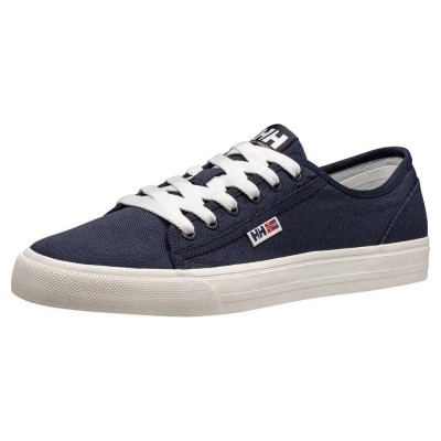 маратонки,мъжки,маратонки,helly,hansen,canvas,2,trainers,blue,(navy,off,white)