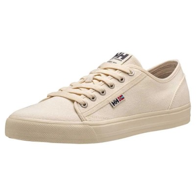 маратонки,мъжки,маратонки,helly,hansen,canvas,2,trainers,beige