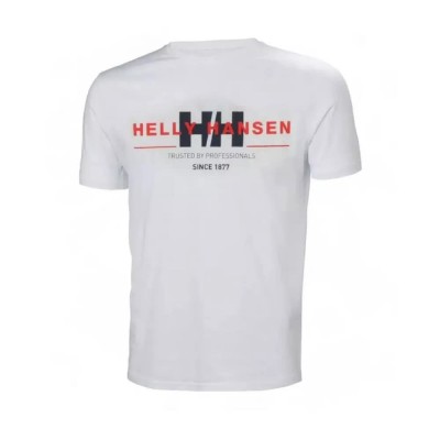 тениска,мъжки,тениски,helly,hansen,core,graphic,t,short,sleeve,t,shirt,white