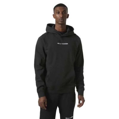 суичър,мъжки,пуловери,helly,hansen,core,hoodie,black,(black)