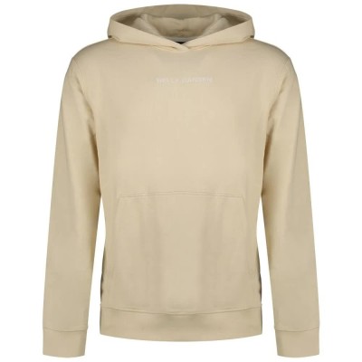 суичър,мъжки,пуловери,helly,hansen,core,hoodie,cream,(beige)