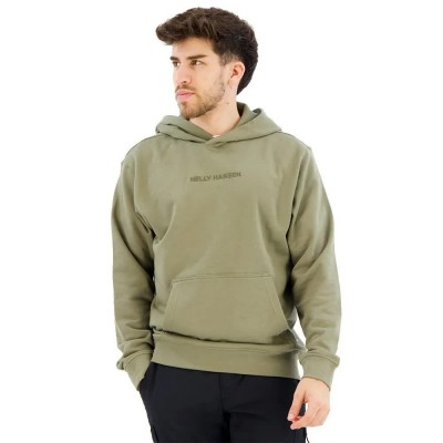 суичър,мъжки,пуловери,helly,hansen,core,hoodie,lav,green,(green)
