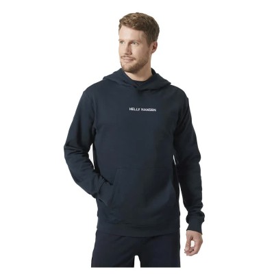блуза,мъжки,пуловери,helly,hansen,core,sweatshirt,black