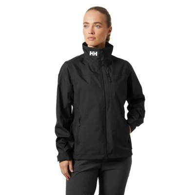 яке,дамски,якета,и,палта,helly,hansen,crew,2.0,jacket,black