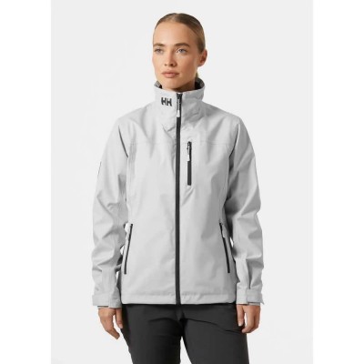 яке,дамски,якета,и,палта,helly,hansen,crew,2.0,jacket,grey,fog,(grey)