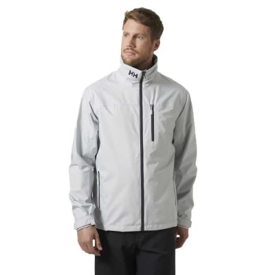 яке,мъжки,якета,helly,hansen,crew,2.0,jacket,grey,fog,(grey)