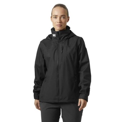 яке,дамски,якета,и,палта,helly,hansen,crew,hooded,2.0,jacket,black