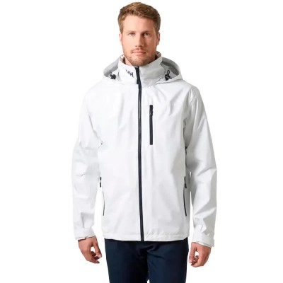 яке,мъжки,якета,helly,hansen,crew,hooded,2.0,jacket,white