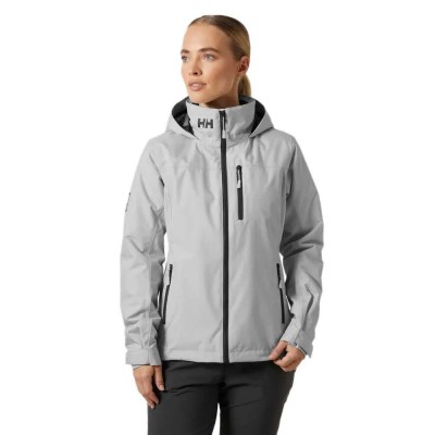 яке,дамски,якета,и,палта,helly,hansen,crew,hooded,midl,2.0,jacket,grey,fog,(grey)