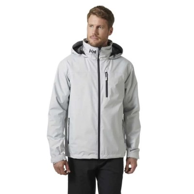 яке,мъжки,якета,helly,hansen,crew,hooded,midlayer,2,jacket,grey,fog,(grey)