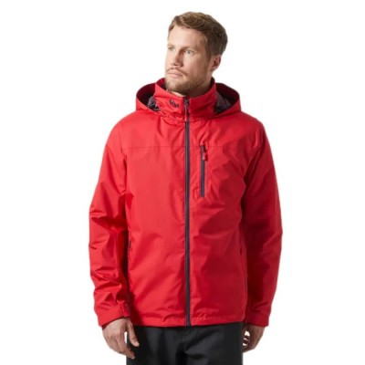 яке,мъжки,якета,helly,hansen,crew,hooded,midlayer,2,jacket,red