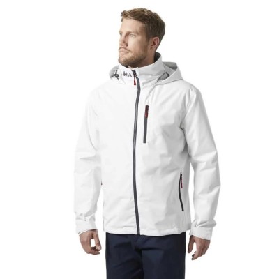 яке,мъжки,якета,helly,hansen,crew,hooded,midlayer,2,jacket,white